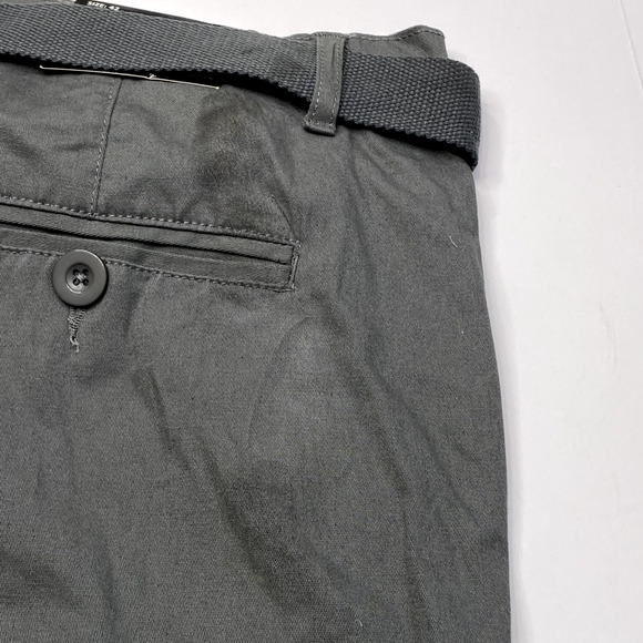 BLU ROCK Flex Fabric Cargo Short Size 42 - Picture 7 of 7